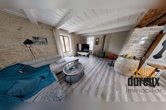 Ma-Cabane - Vente Maison Champlitte, 80 m²