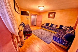 Ma-Cabane - Vente Maison CHAMPLITTE, 107 m²