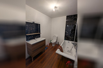 Vente Maison 70600, Champlitte France