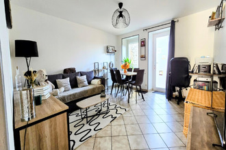 Vente Maison 70600, CHAMPLITTE France