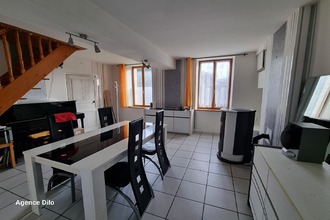 Ma-Cabane - Vente Maison CHAMPLOST, 75 m²