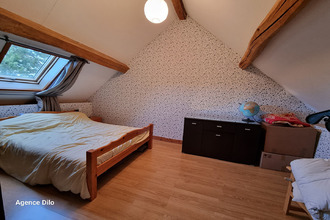 Ma-Cabane - Vente Maison CHAMPLOST, 75 m²