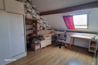 Ma-Cabane - Vente Maison CHAMPLOST, 75 m²