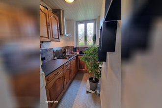 Ma-Cabane - Vente Maison CHAMPLOST, 75 m²