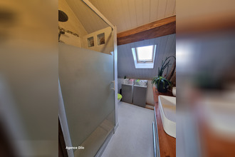 Ma-Cabane - Vente Maison CHAMPLOST, 75 m²