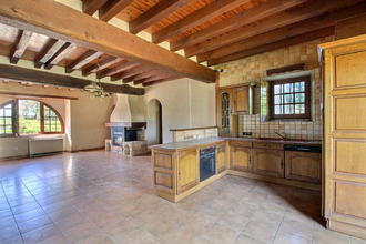 Ma-Cabane - Vente Maison CHAMPLOST, 130 m²
