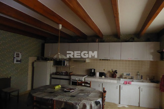 Ma-Cabane - Vente Maison Champniers, 159 m²