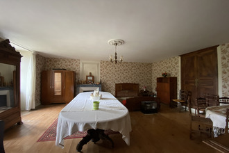 Ma-Cabane - Vente Maison Champniers, 146 m²