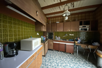 Ma-Cabane - Vente Maison Champniers, 146 m²