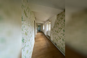 Ma-Cabane - Vente Maison Champniers, 146 m²