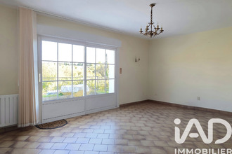 Vente Maison 16430, Champniers France