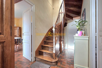 Ma-Cabane - Vente Maison Champniers, 236 m²