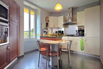 Ma-Cabane - Vente Maison Champniers, 236 m²