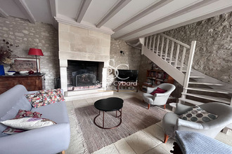 Ma-Cabane - Vente Maison CHAMPNIERS, 294 m²