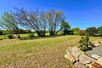 Ma-Cabane - Vente Maison CHAMPNIERS, 106 m²