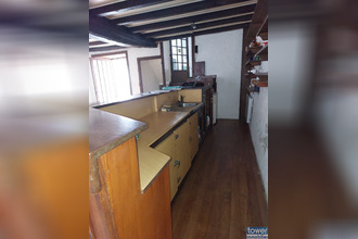 Ma-Cabane - Vente Maison Champniers-et-Reilhac, 130 m²