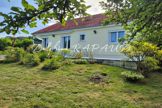 Vente Maison 28400, CHAMPROND EN PERCHET France