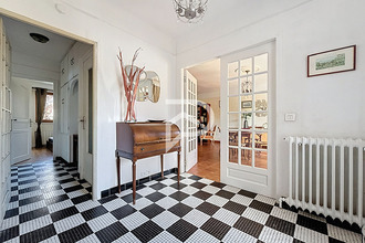 Ma-Cabane - Vente Maison CHAMPS-SUR-MARNE, 98 m²