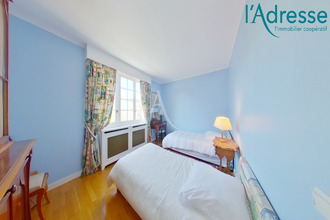 Ma-Cabane - Vente Maison CHAMPS-SUR-MARNE, 207 m²