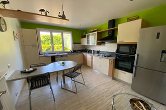 Ma-Cabane - Vente Maison CHAMPS-SUR-MARNE, 157 m²