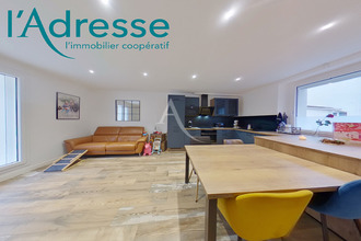 Ma-Cabane - Vente Immeuble CHAMPS-SUR-MARNE, 179 m²