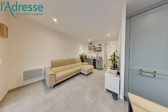 Ma-Cabane - Vente Maison CHAMPS-SUR-MARNE, 90 m²