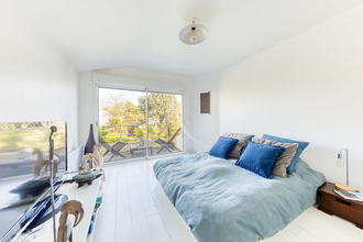 Ma-Cabane - Vente Maison CHAMPS-SUR-MARNE, 133 m²