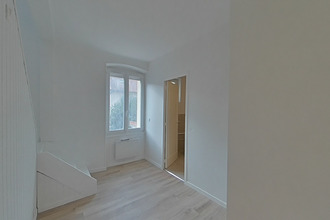Ma-Cabane - Vente Maison CHAMPS-SUR-MARNE, 66 m²