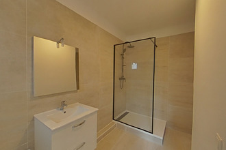 Ma-Cabane - Vente Maison CHAMPS-SUR-MARNE, 66 m²