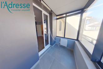 Ma-Cabane - Vente Maison CHAMPS-SUR-MARNE, 110 m²