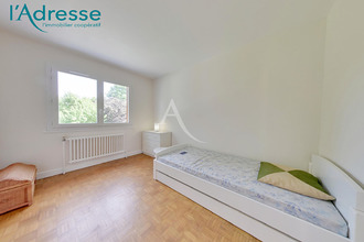 Ma-Cabane - Vente Maison CHAMPS-SUR-MARNE, 170 m²