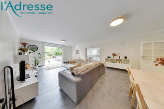 Ma-Cabane - Vente Maison CHAMPS-SUR-MARNE, 255 m²