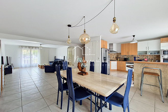 Ma-Cabane - Vente Maison CHAMPS-SUR-MARNE, 132 m²