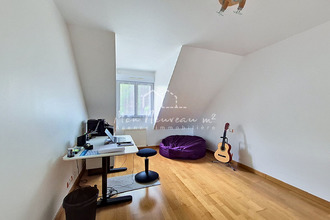 Ma-Cabane - Vente Maison CHAMPS-SUR-MARNE, 132 m²
