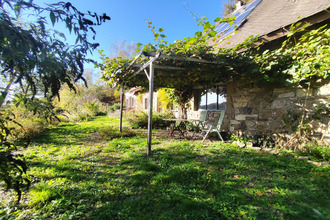 Vente Maison 15270, Champs-sur-Tarentaine-Marchal France