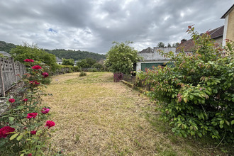 Ma-Cabane - Vente Maison Champs-sur-Tarentaine-Marchal, 94 m²