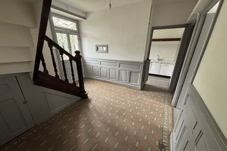 Ma-Cabane - Vente Maison Champs-sur-Tarentaine-Marchal, 94 m²