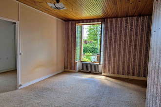 Ma-Cabane - Vente Maison Champs-sur-Yonne, 452 m²