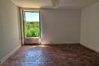 Ma-Cabane - Vente Maison Champs-sur-Yonne, 452 m²