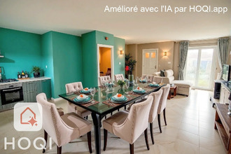 Vente Maison 87230, CHAMPSAC France