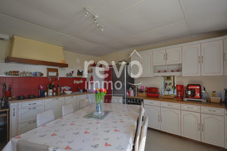 Vente Maison 49270, CHAMPTOCEAUX France