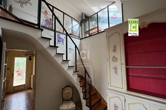 Ma-Cabane - Vente Maison CHAMPTOCEAUX, 134 m²