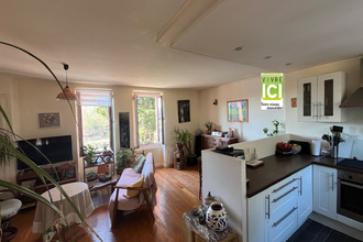 Vente Maison 49270, CHAMPTOCEAUX France