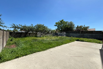 Ma-Cabane - Vente Maison CHAMPTOCEAUX, 185 m²