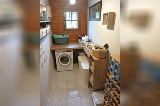 Ma-Cabane - Vente Maison CHAMPVALLON, 154 m²