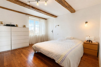Ma-Cabane - Vente Maison CHAMPVANS, 205 m²