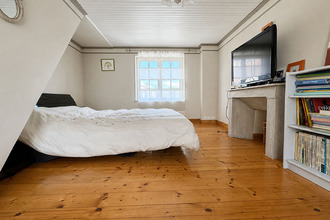 Ma-Cabane - Vente Maison CHAMPVANS, 205 m²