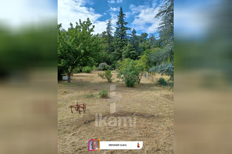 Ma-Cabane - Vente Maison Chanas, 220 m²