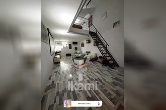 Ma-Cabane - Vente Maison Chanas, 220 m²