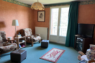 Ma-Cabane - Vente Maison CHANCAY, 106 m²